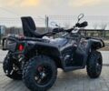 Другая Другая, объемом двигателя 0.65 л и пробегом 0 тыс. км за 8000 $, фото 21 на Automoto.ua