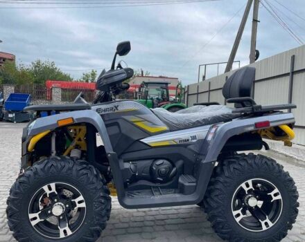 Інша Інша, об'ємом двигуна 0.27 л та пробігом 0 тис. км за 3900 $, фото 6 на Automoto.ua