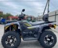 Інша Інша, об'ємом двигуна 0.27 л та пробігом 0 тис. км за 3900 $, фото 6 на Automoto.ua