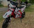 Другая Другая, объемом двигателя 0 л и пробегом 0 тыс. км за 461 $, фото 1 на Automoto.ua