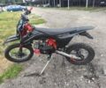 Інша Інша, об'ємом двигуна 0.13 л та пробігом 0 тис. км за 775 $, фото 3 на Automoto.ua