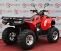Інша Інша, об'ємом двигуна 0.2 л та пробігом 0 тис. км за 2990 $, фото 6 на Automoto.ua