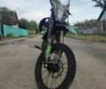 Інша Інша, об'ємом двигуна 0.13 л та пробігом 0 тис. км за 727 $, фото 1 на Automoto.ua