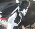 Інша Інша, об'ємом двигуна 0 л та пробігом 0 тис. км за 347 $, фото 1 на Automoto.ua