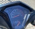 Другая Другая, объемом двигателя 0.13 л и пробегом 0 тыс. км за 800 $, фото 7 на Automoto.ua