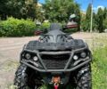 Другая Другая, объемом двигателя 0.65 л и пробегом 0 тыс. км за 8500 $, фото 4 на Automoto.ua