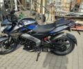Другая Другая, объемом двигателя 0 л и пробегом 0 тыс. км за 3100 $, фото 1 на Automoto.ua