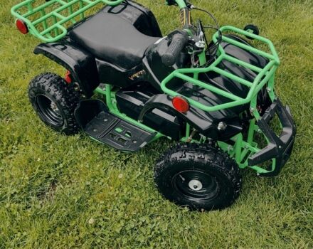 Інша Інша, об'ємом двигуна 0 л та пробігом 0 тис. км за 436 $, фото 3 на Automoto.ua