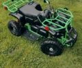 Інша Інша, об'ємом двигуна 0 л та пробігом 0 тис. км за 436 $, фото 3 на Automoto.ua