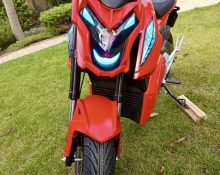 Другая Другая, объемом двигателя 0 л и пробегом 0 тыс. км за 1553 $, фото 2 на Automoto.ua