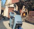 Інша Інша, об'ємом двигуна 0 л та пробігом 0 тис. км за 23000 $, фото 1 на Automoto.ua