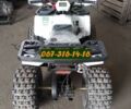 Другая Другая, объемом двигателя 0 л и пробегом 0 тыс. км за 1211 $, фото 4 на Automoto.ua