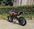 Інша Інша, об'ємом двигуна 50 л та пробігом 0 тис. км за 540 $, фото 2 на Automoto.ua
