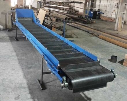 Другая Другая, объемом двигателя 0 л и пробегом 0 тыс. км за 944 $, фото 11 на Automoto.ua