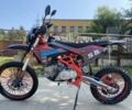 Другая Другая, объемом двигателя 0.19 л и пробегом 0 тыс. км за 1740 $, фото 4 на Automoto.ua
