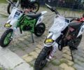 Другая Другая, объемом двигателя 0 л и пробегом 0 тыс. км за 407 $, фото 6 на Automoto.ua