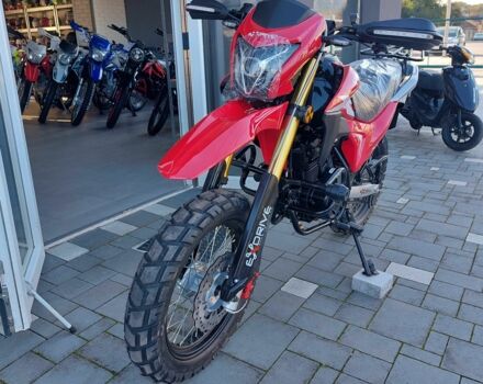 Інша Інша, об'ємом двигуна 0.25 л та пробігом 0 тис. км за 1650 $, фото 2 на Automoto.ua