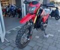 Інша Інша, об'ємом двигуна 0.25 л та пробігом 0 тис. км за 1650 $, фото 2 на Automoto.ua