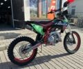 Інша Інша, об'ємом двигуна 0.19 л та пробігом 0 тис. км за 1450 $, фото 2 на Automoto.ua