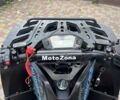 Інша Інша, об'ємом двигуна 0.15 л та пробігом 0 тис. км за 1200 $, фото 4 на Automoto.ua