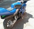 Другая Другая, объемом двигателя 50 л и пробегом 0 тыс. км за 206 $, фото 3 на Automoto.ua