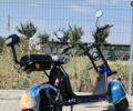 Другая Другая, объемом двигателя 0 л и пробегом 0 тыс. км за 800 $, фото 3 на Automoto.ua
