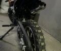 Інша Інша, об'ємом двигуна 0 л та пробігом 0 тис. км за 242 $, фото 1 на Automoto.ua