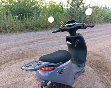 Другая Другая, объемом двигателя 0 л и пробегом 0 тыс. км за 606 $, фото 3 на Automoto.ua