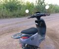 Другая Другая, объемом двигателя 0 л и пробегом 0 тыс. км за 606 $, фото 3 на Automoto.ua