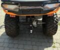 Другая Другая, объемом двигателя 0.3 л и пробегом 0 тыс. км за 3890 $, фото 17 на Automoto.ua