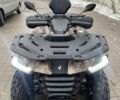 Інша Інша, об'ємом двигуна 0.5 л та пробігом 0 тис. км за 8050 $, фото 1 на Automoto.ua