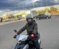 Другая Другая, объемом двигателя 0 л и пробегом 0 тыс. км за 1550 $, фото 1 на Automoto.ua