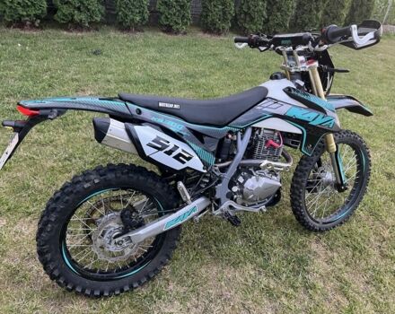 Інша Інша, об'ємом двигуна 0.29 л та пробігом 0 тис. км за 1799 $, фото 2 на Automoto.ua