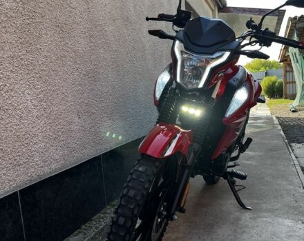 Інша Інша, об'ємом двигуна 0.2 л та пробігом 0 тис. км за 936 $, фото 2 на Automoto.ua