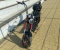 Другая Другая, объемом двигателя 0 л и пробегом 0 тыс. км за 1000 $, фото 1 на Automoto.ua