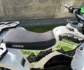Інша Інша, об'ємом двигуна 0 л та пробігом 0 тис. км за 880 $, фото 5 на Automoto.ua