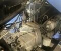 Інша Інша, об'ємом двигуна 0 л та пробігом 0 тис. км за 3000 $, фото 4 на Automoto.ua