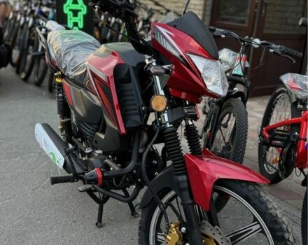 Інша Інша, об'ємом двигуна 0 л та пробігом 0 тис. км за 37000 $, фото 5 на Automoto.ua