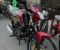 Інша Інша, об'ємом двигуна 0 л та пробігом 0 тис. км за 37000 $, фото 5 на Automoto.ua