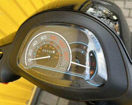 Інша Інша, об'ємом двигуна 0.13 л та пробігом 0 тис. км за 970 $, фото 13 на Automoto.ua