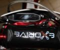 Другая Другая, объемом двигателя 0.3 л и пробегом 0 тыс. км за 2380 $, фото 8 на Automoto.ua