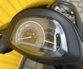 Інша Інша, об'ємом двигуна 0.13 л та пробігом 0 тис. км за 970 $, фото 13 на Automoto.ua