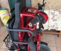 Другая Другая, объемом двигателя 0 л и пробегом 0 тыс. км за 703 $, фото 3 на Automoto.ua