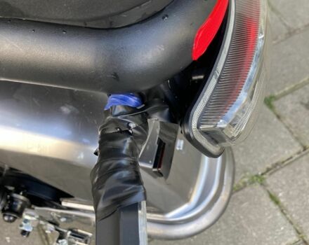 Другая Другая, объемом двигателя 0 л и пробегом 0 тыс. км за 419 $, фото 3 на Automoto.ua