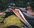 Другая Другая, объемом двигателя 0.3 л и пробегом 0 тыс. км за 2300 $, фото 9 на Automoto.ua