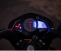 Другая Другая, объемом двигателя 0 л и пробегом 0 тыс. км за 3100 $, фото 4 на Automoto.ua