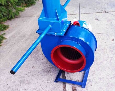 Другая Другая, объемом двигателя 0 л и пробегом 0 тыс. км за 403 $, фото 9 на Automoto.ua