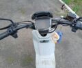 Інша Інша, об'ємом двигуна 0 л та пробігом 0 тис. км за 606 $, фото 4 на Automoto.ua