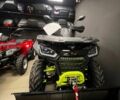 Інша Інша, об'ємом двигуна 0 л та пробігом 0 тис. км за 9250 $, фото 1 на Automoto.ua