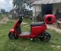 Другая Другая, объемом двигателя 0 л и пробегом 0 тыс. км за 1139 $, фото 1 на Automoto.ua